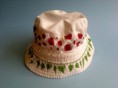 Gorro para niño